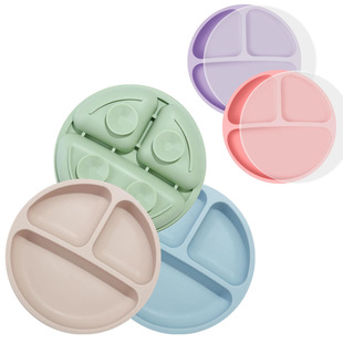 ʳƷ�����z��ͯ�ͱP�������P�����oʳ�ָ�P��ˤЦĘ�OӋ�냺�;�