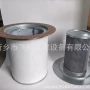 油分滤芯空压机