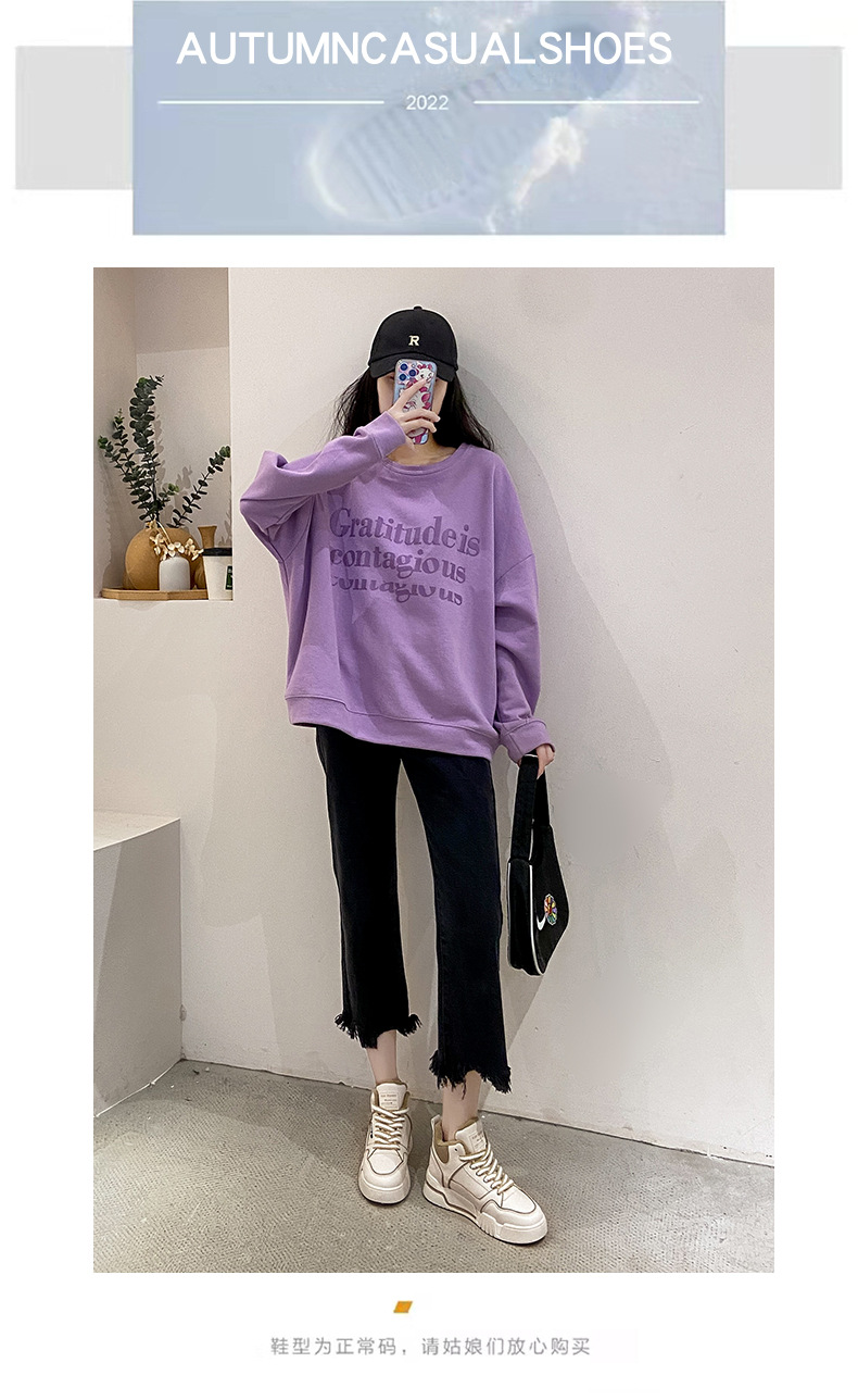 i2uUjf6mxdTrdS49SAV3xOfI8pZmcXodvNoA