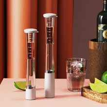 #���̱�������ִ����N��֭�����P䓉�ˮ�����v����N�̲����