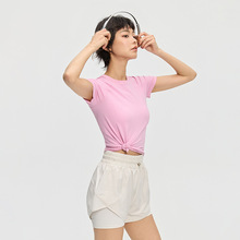 �pӯ��ܛһ�w��͸�������ߏ����AT�������ܲ��\�Ӷ���