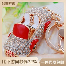 ����܇��܇耳׿�Ů�ɐ�ˮ荰��������耳��Ȧ�������Q�YƷ���l