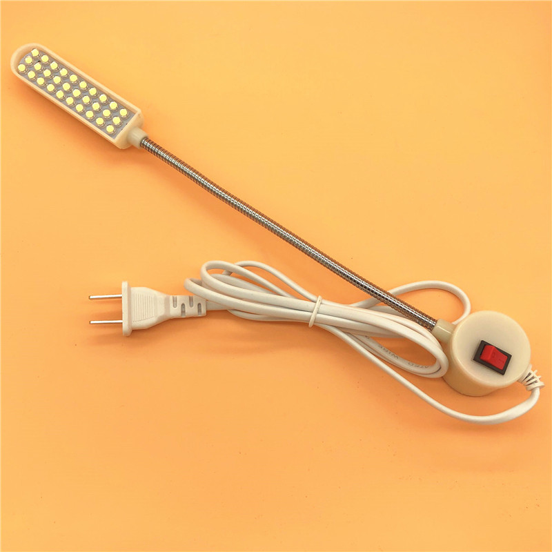 c7486ce2664177803cfc677f0a8b16