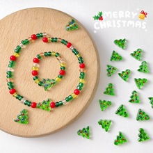 ins�����}�Q������diy�ֹ��Ʒ����朶�����֙C��������