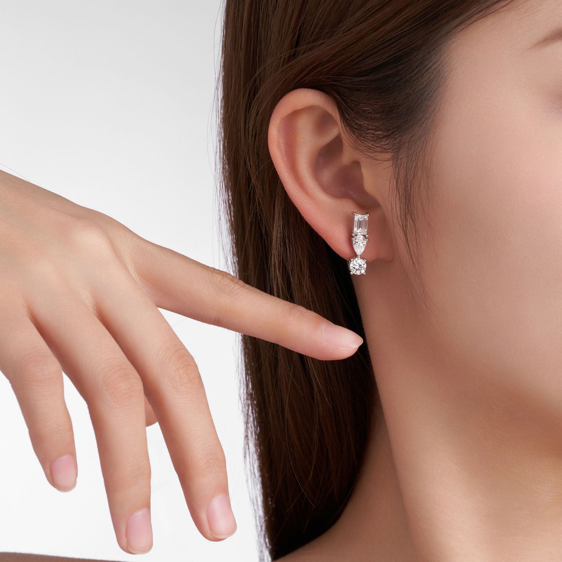 hmqViviiyNSAyin9WueXt+16rewAESGQOSaO