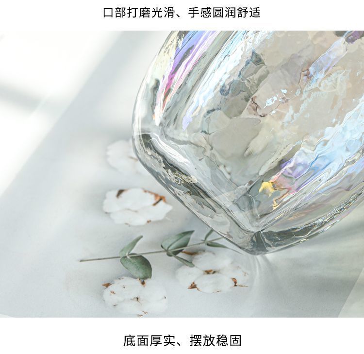 8891b041-1ea9-4213-9da0-b2b8c3410dd4.jpe