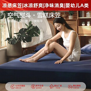 ���乫��A��д����ִ��|���o�״�������б�Ƥ�\������������