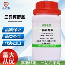 �F؛ ���������� 122-20-3 ��(2-�u����)�� ���Wԇ�� ���Ќ��