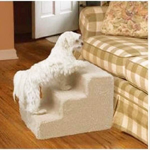 Трансграничные поставки Складная лестница для домашних животных Лестницы для игр для собак Лестницы Товары для домашних животных