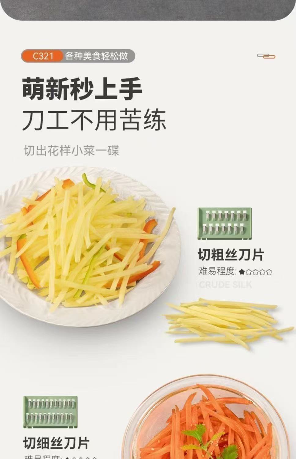 5fd59e88-4a1e-4849-9fb6-7cca48884475.jpe