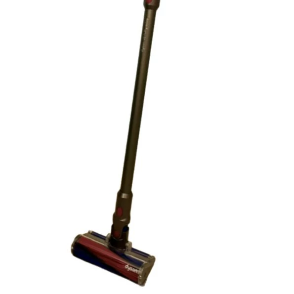 【One-piece delivery】Dyson V8Slim Fluffy Lightweight Cordless Vacuum Cleaner Vacuum and Mite Removal