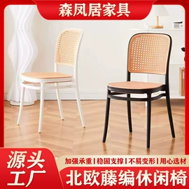 塑料桌椅;休闲椅/凳;桌类、茶几