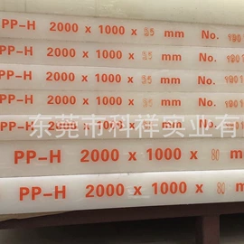 其他塑料棒;其他塑料板;尼龙塑料板