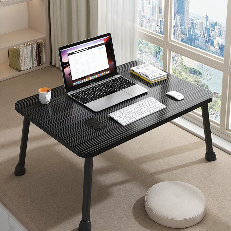 Кровать Стол Подкова Подъём Стол Для Ног Складной Компьютерный Стол Студент Простой Стол Компьютерный Стол Складной Стол