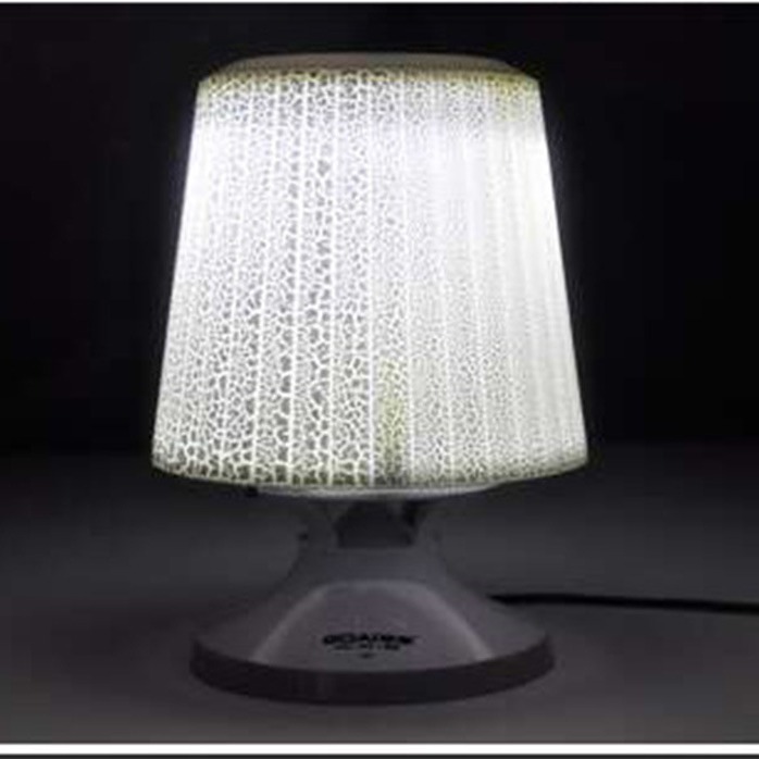 ̨��ʽ���������߲���Դ������������������������������������