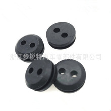 ���ƹ��Sֱ�I���ƹ��z�o���h �h���͜���ȼ���z����Ȧ �Դ�����o