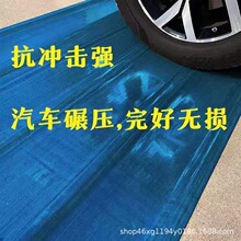 �{ɫ900�ɹ������������������߼Ӻ������������ˮꖹ��