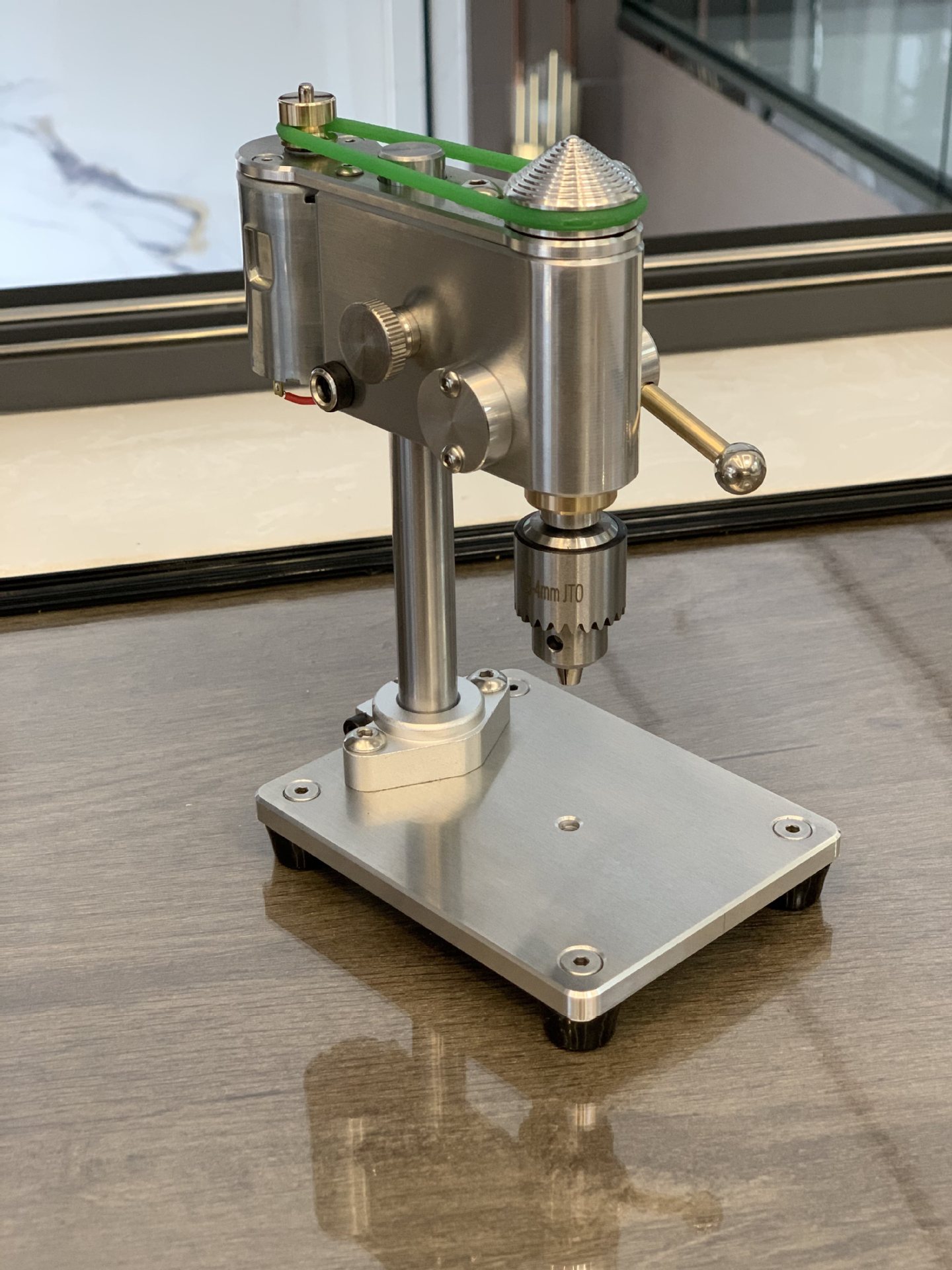 台钻 迷你台钻，微型台钻，钟表台钻