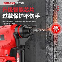 �������oˢ����N���ʽ��N�����ö๦���늳؛_��荻�����