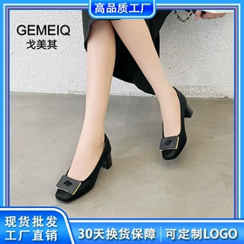 女式皮靴;女式时装单鞋;女式休闲单鞋