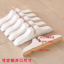 �̶���ľ�������_�ղ��_���L������60���L�_71֧�ܿ��Ƅ����L