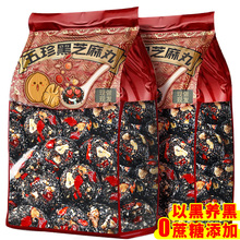 ��֥��ܛ��ɣ��С����Ş��ʳ������o�������e�ЋD��ʳ