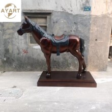 ���Ͳ�����R���ɹ����ܳ�������R�����ۘǲ��̘I��С�^�b[��