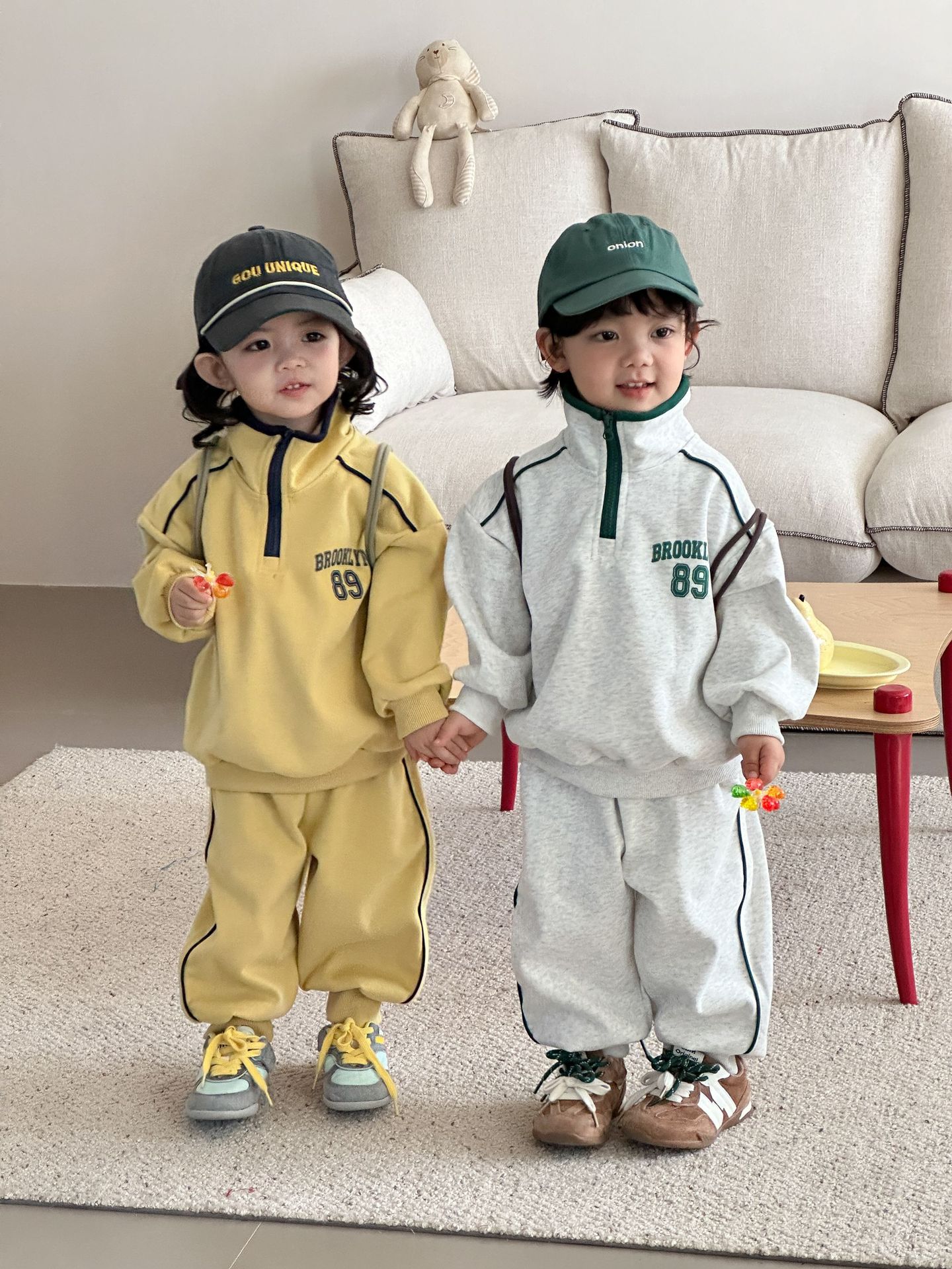 2025-11-29 093843.jpg