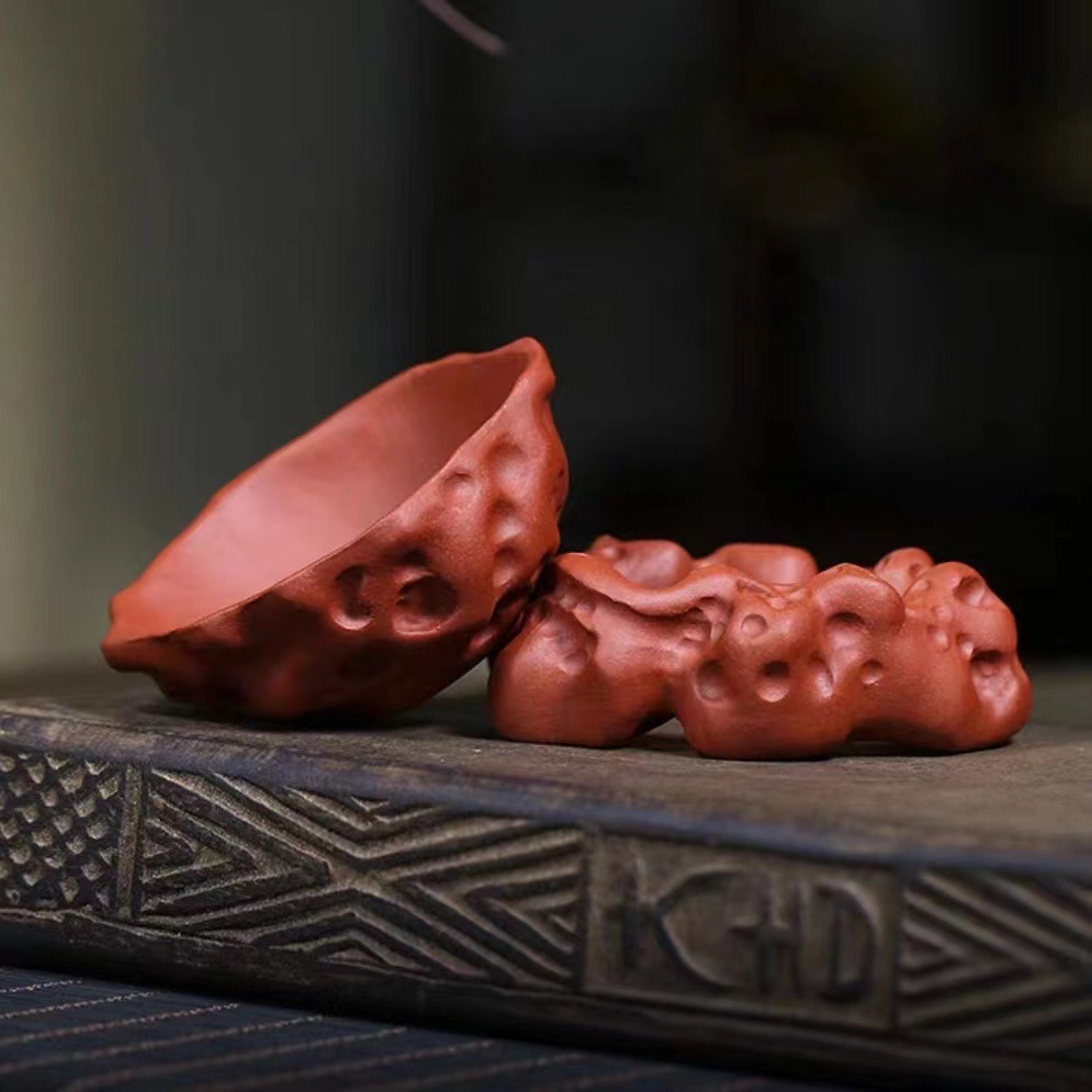 045a57a9975d44f2204a8ddb84ae8b