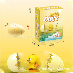 �ͻ�l�l�����ƚ�����Ȥ���̈́�������ĵ���·Ȥζ�Y�ͯ���