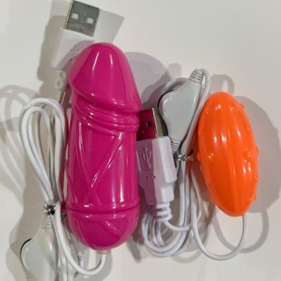 USB����Ů����������ο�����Ӱ�ĦŮ�{�������Ȥ����Ʒ���l