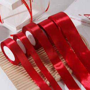 �Ƽtɫ�����z��0.3-8cm�Ї��t��]���� ϲ�c�鷿�bʎ��F؛���l