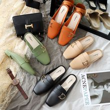 neŮoЬ m⴩Ь һ_ŮʽЬ