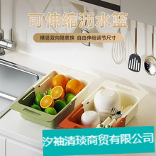 ����s�rˮ�@ϴ������܏N������ˮ���Pϴ���ˮ����ܴ��l���l