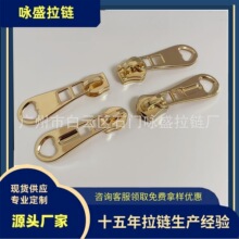 �F؛���l5̖����Ƭ��������^�����������^Ƭ����\�Ͻ�������i