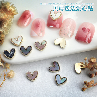 �W�t�¿�ؐĸ���ٰ�߅���������Ʒƽ��������ʽؐ��ʯָ������