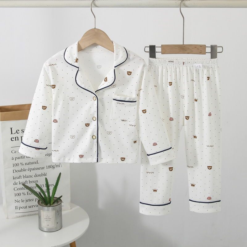 아이디어 크라운