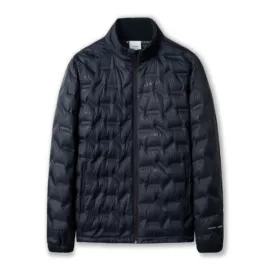 冲锋衣、裤;户外皮肤衣/防晒衣;速干t恤