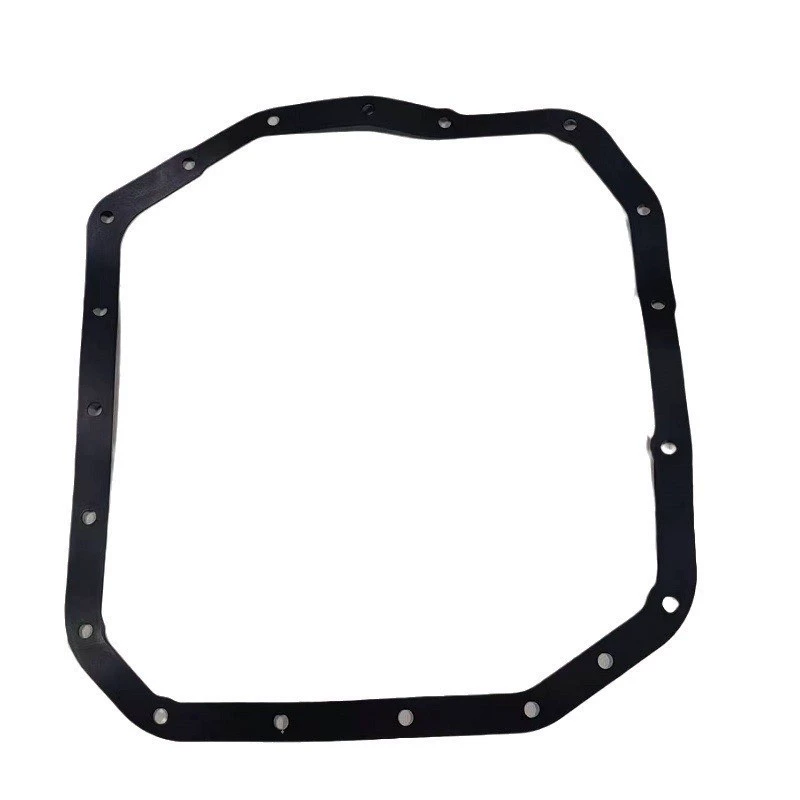 35330-0W040 сетка коробки передач используется для ALLION ALPHARD ISIS NOAH крупнообъемные и дорогие фильтрующие элементы
