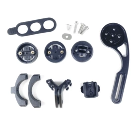 车架;其他配件;其他骑行用品