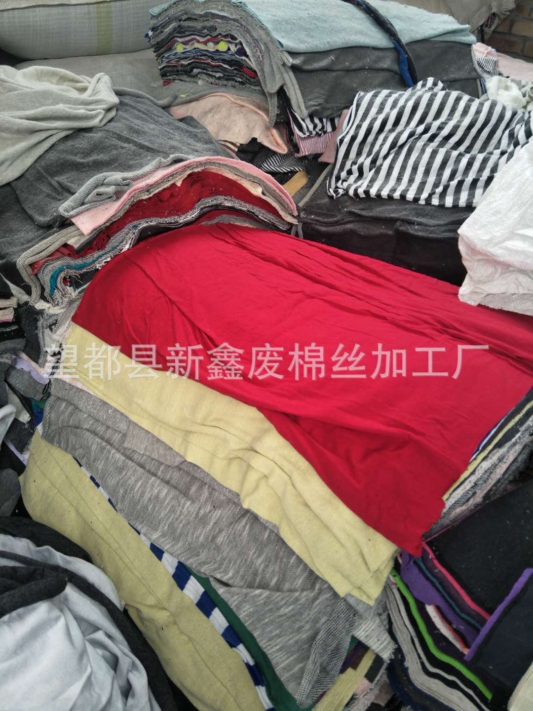 5d6e853d3018ebdfb74922fc079a56