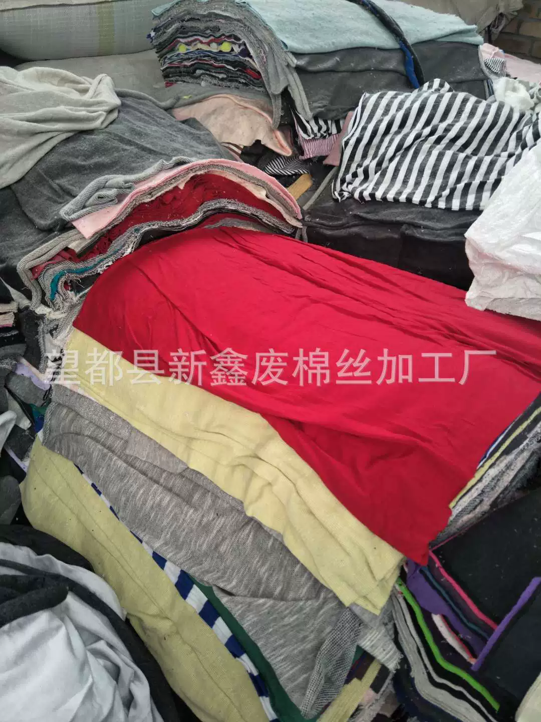  Manufacturer supplies cotton cloth strips, cotton polyester cotton fine fiber cloth strips, car towel wipe machine cloth
