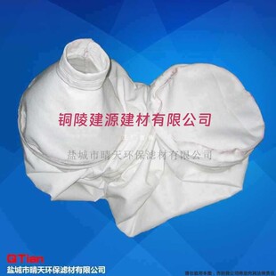9YW�S��ֱ�N�ɷ�ɰ�{�޳��m�����V�����m������������վ��ú����
