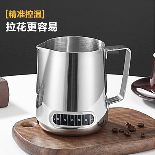 Highwin���첻�P����������̶����� ���ض��N�����������̱��F؛