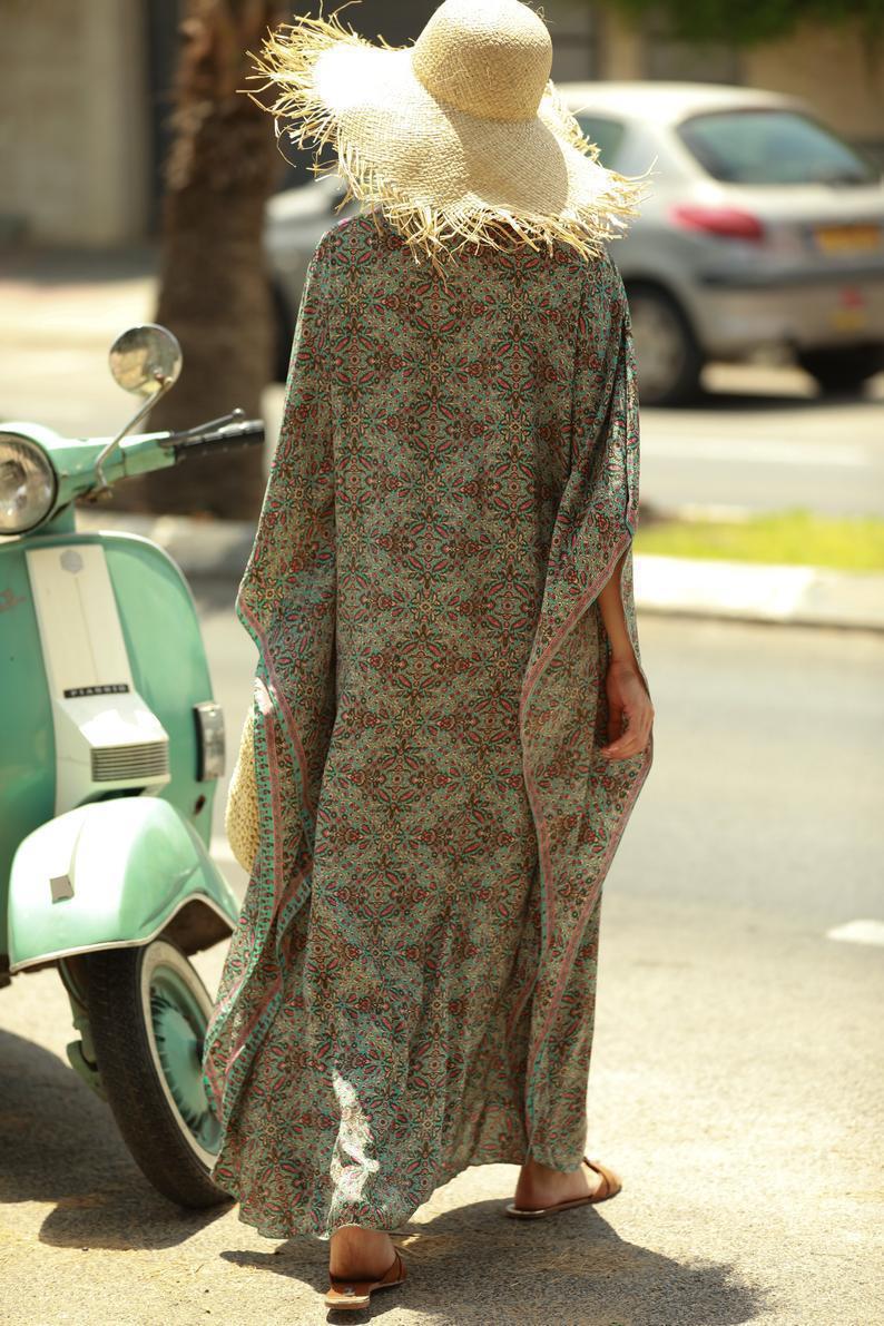 O1CN01zjBPAf2GkKKyILtdP_!!2501