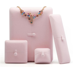 �q���p�_��з�ɫ�錚���۽�ָ�е���������C�朶Y�к���
