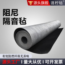 �h��������KTV���w����������ϵ�피Ӻ����|�컨�������ȼ��