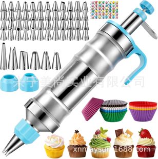 ���R�d���������ѻ����։�����ɘ� �ѻ����bDIY�決�������͘�