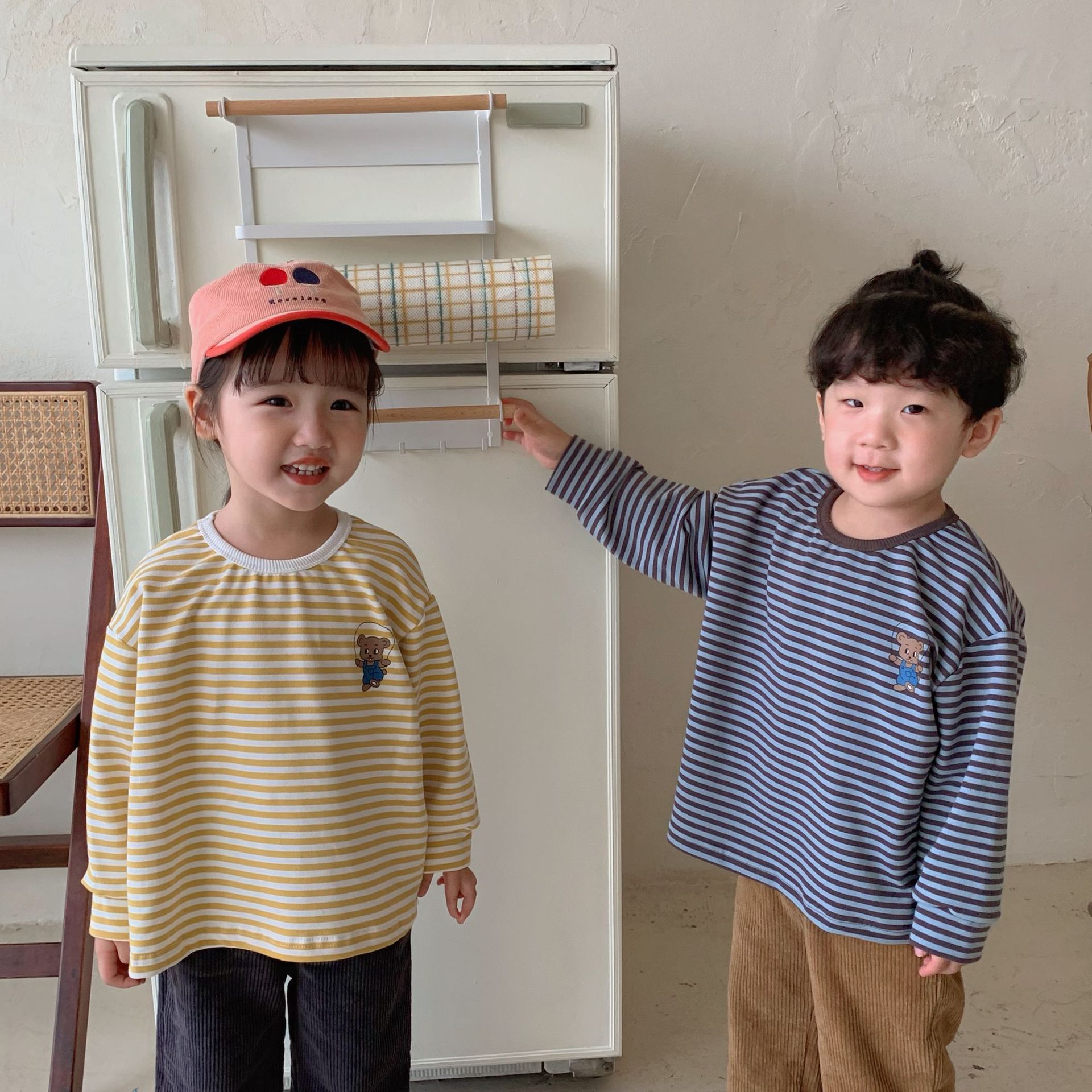 2022-06-29 184529.jpg