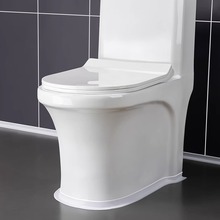 �ձ��RͰ߅����ˮ�N߅�l�������������p�N�N��ˮ��̨�����lE18